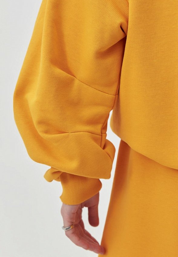 Костюм Eve&Esther