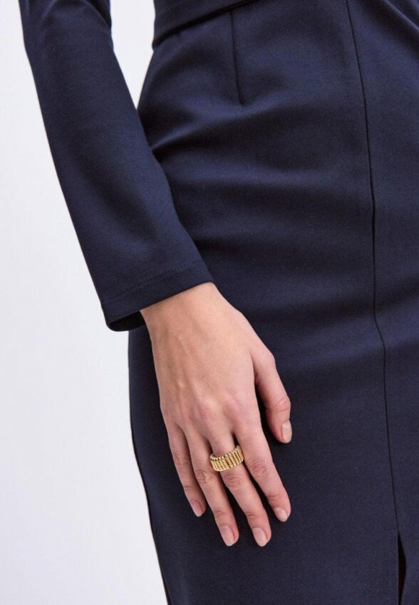 Платье Govorili