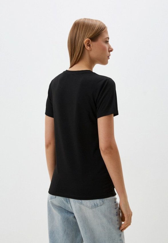 Футболка Koton