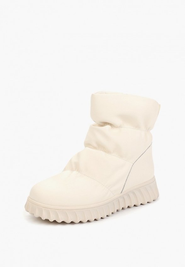 Дутики NexPero