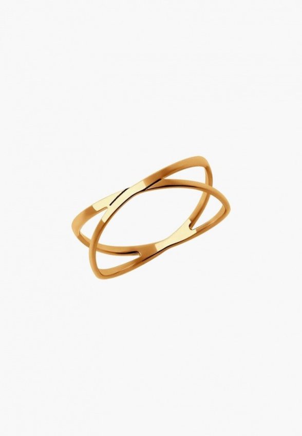 Кольцо Sokolov