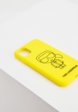 Чехол для iPhone Karl Lagerfeld3  - превью