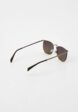 Очки солнцезащитные Thom Richard2  - превью