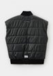 Жилет утепленный PlayToday2  - превью