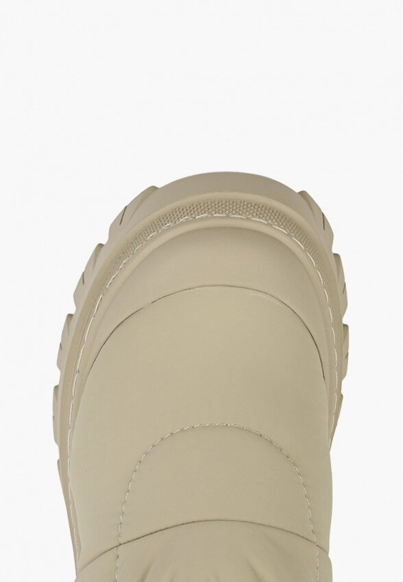 Дутики NexPero