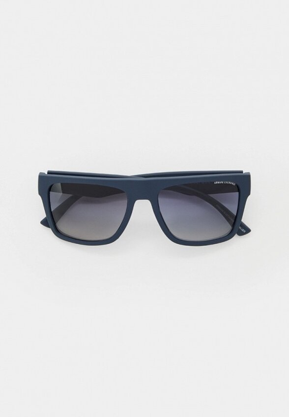 Очки солнцезащитные Armani Exchange