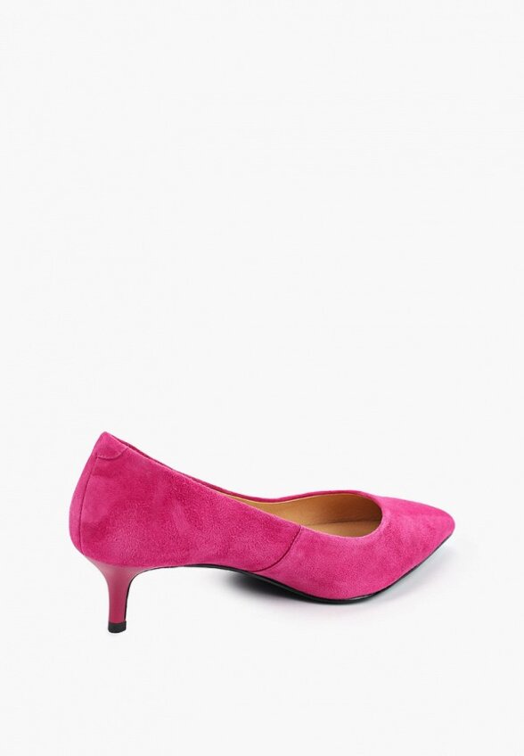 Туфли Lolli l Polli