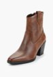Ботильоны Marco Tozzi2  - превью