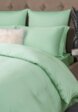 Постельное белье Семейное Estia3  - превью