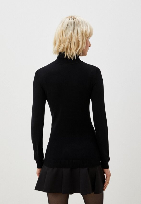 Водолазка Calliope