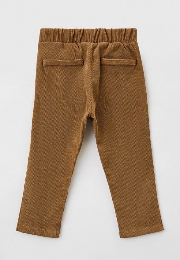 Брюки Prime Baby