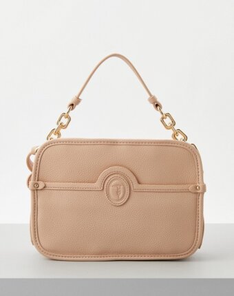 Сумка Trussardi женщинам