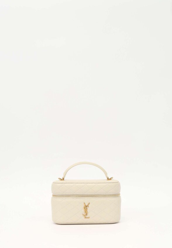 Saint Laurent Gaby