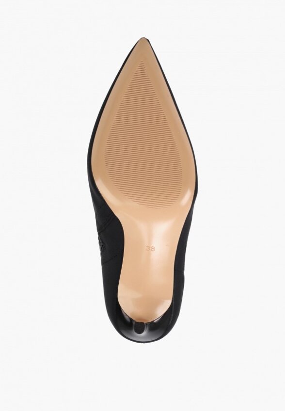 Ботильоны Araz