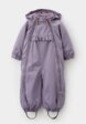 Комбинезон утепленный Minymo1  - превью