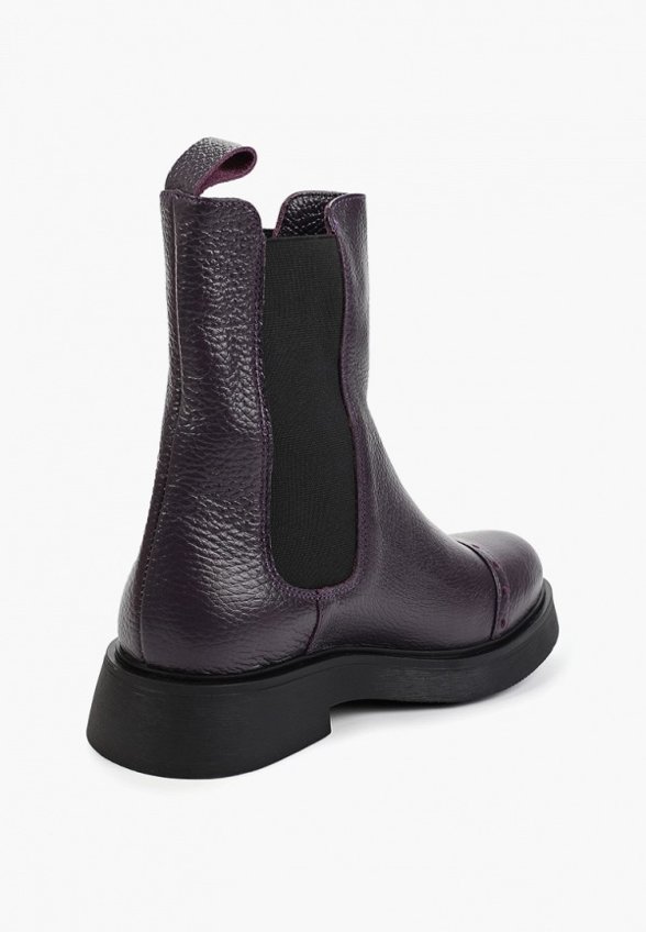 Ботинки Marco&Art