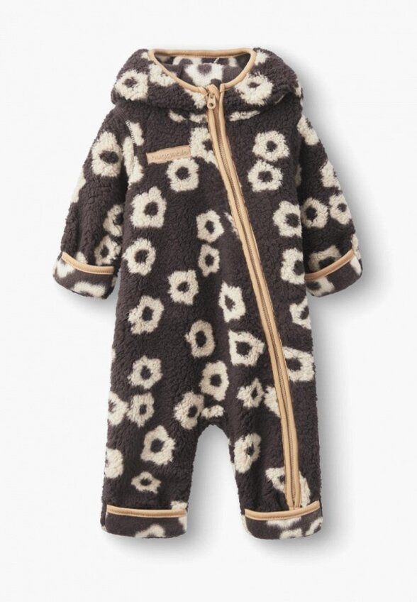 Комбинезон Happy Baby