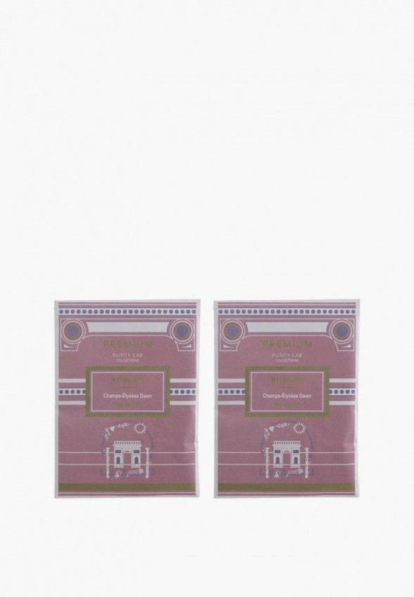 Набор ароматический Decogallery