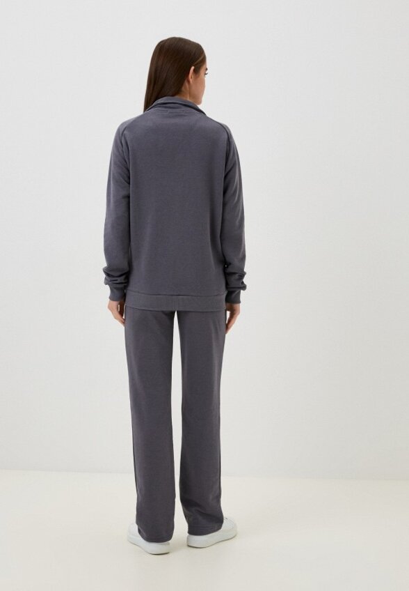 Костюм спортивный Chic de Femme