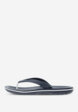 Шлепанцы Crocs Crocband Flip, Синий2  - превью