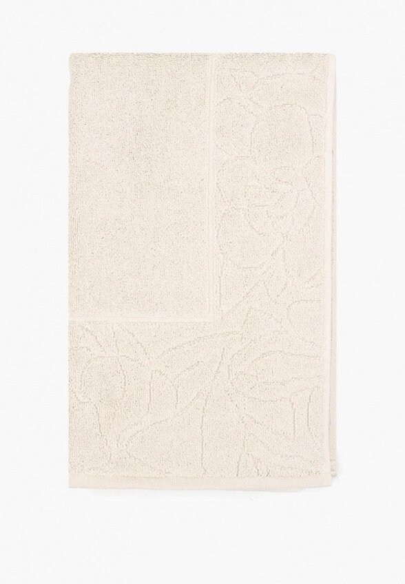 Коврик для ванной 21maison