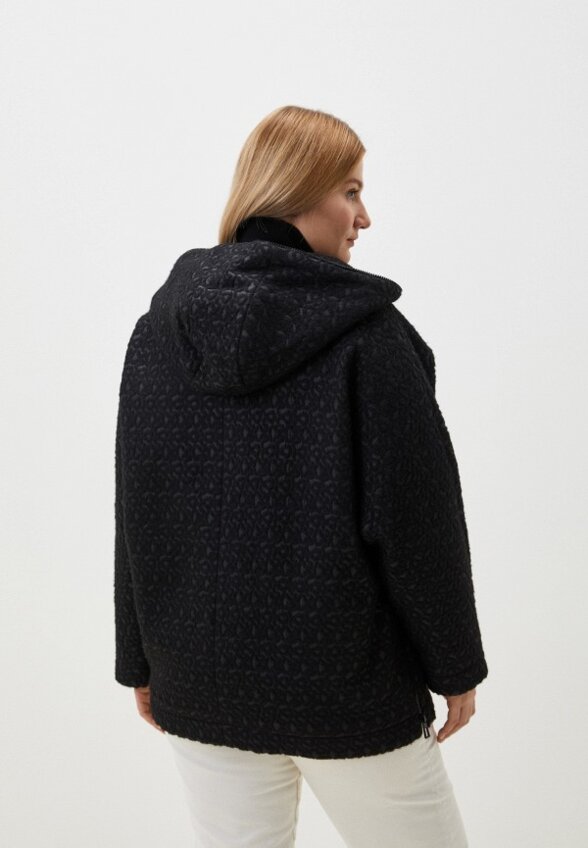 Полупальто Bella Collection