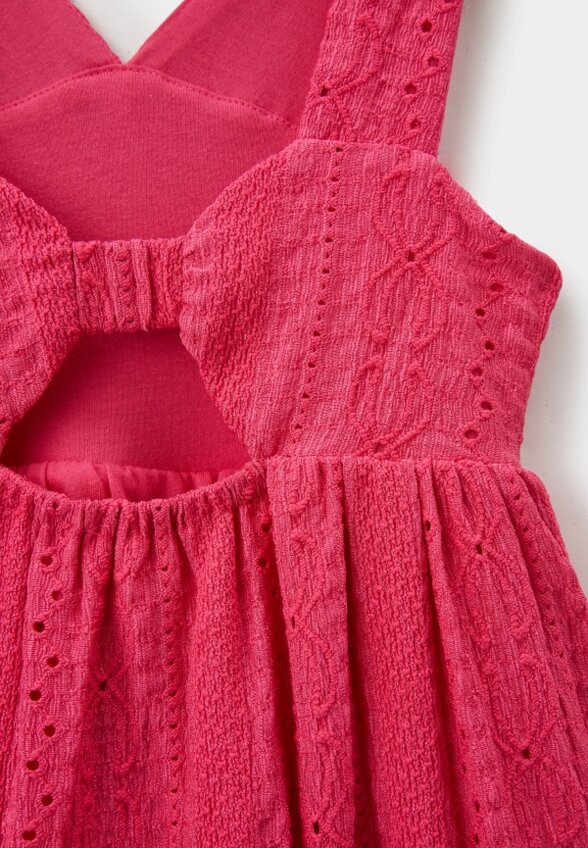 Сарафан Mayoral