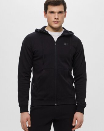 Толстовка Reebok мужчинам