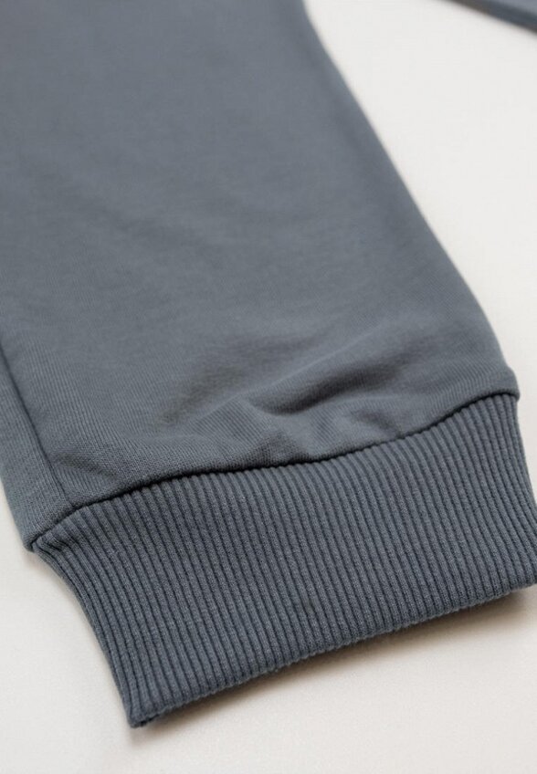 Брюки спортивные Nordman