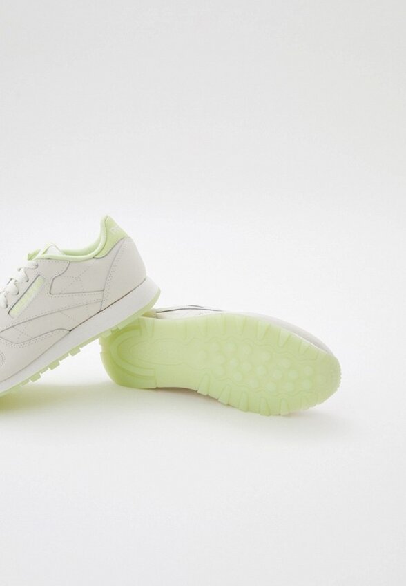 Кроссовки Reebok