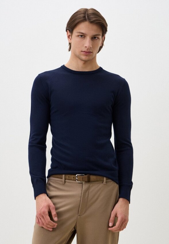 Джемпер Fratelli D'arte