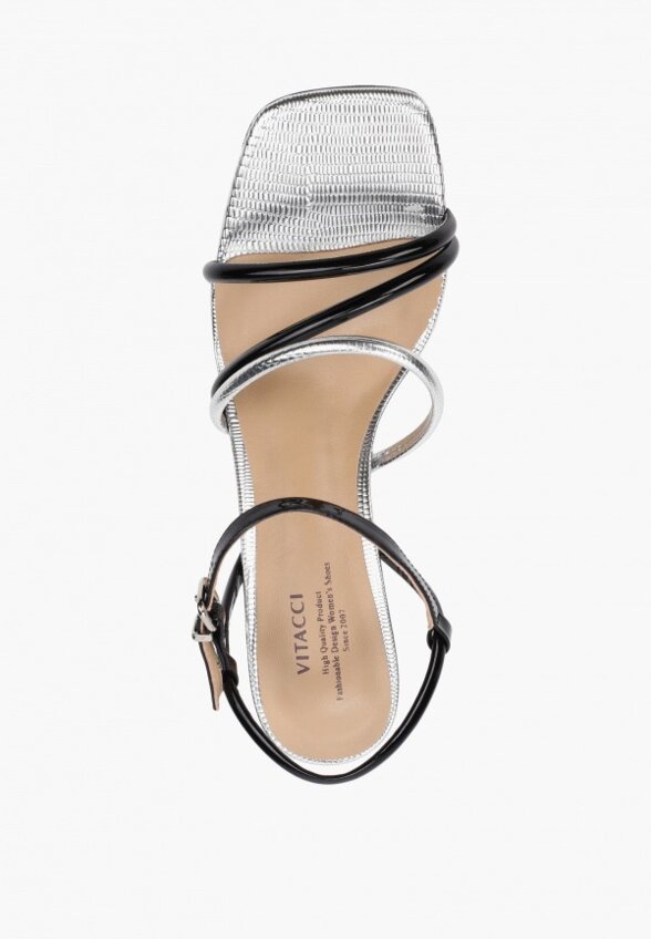 Босоножки Vitacci
