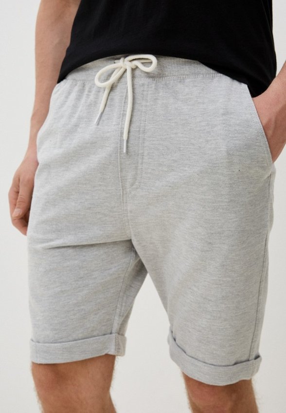 Шорты спортивные Terranova