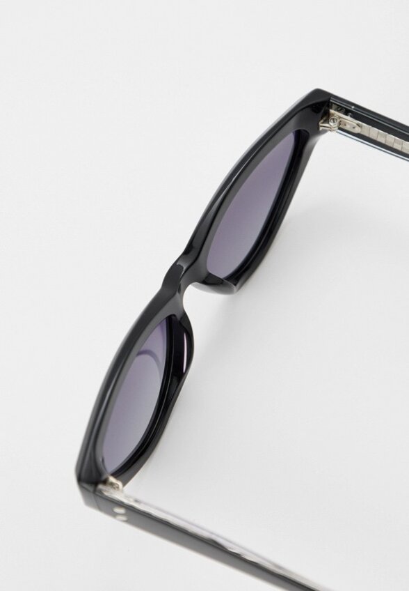 Очки солнцезащитные Vitacci