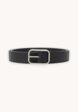Dior Belt2  - превью