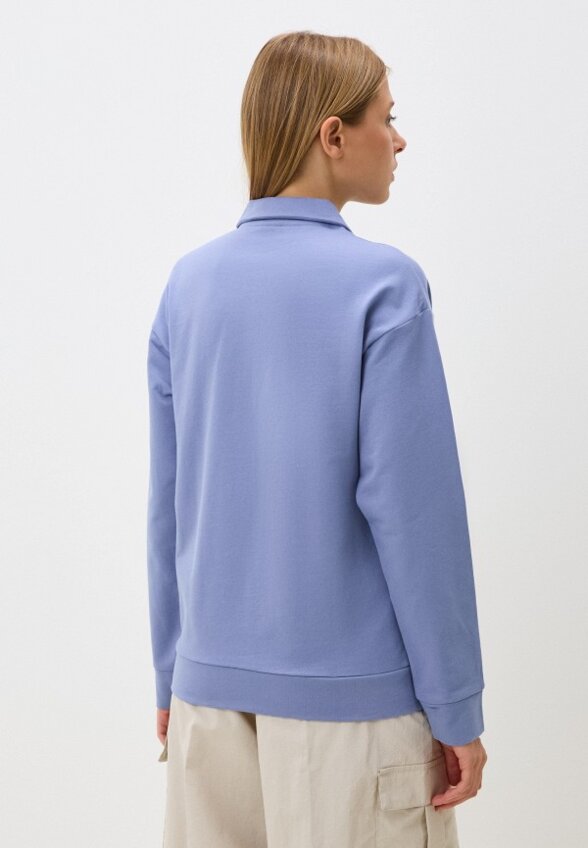 Свитшот Termit