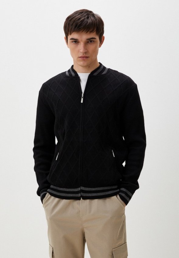 Кардиган Gorenta & Go