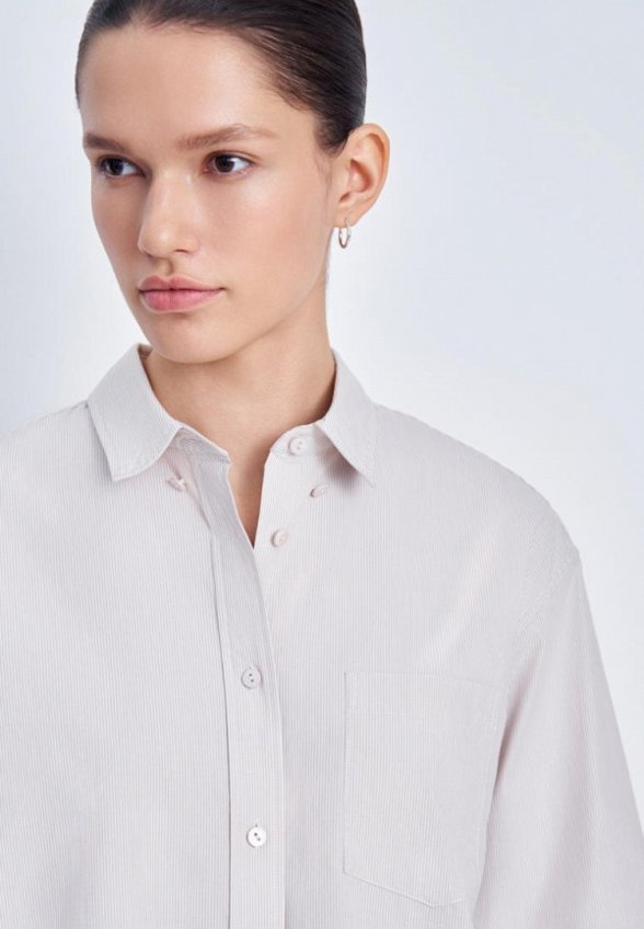 Рубашка Finn Flare