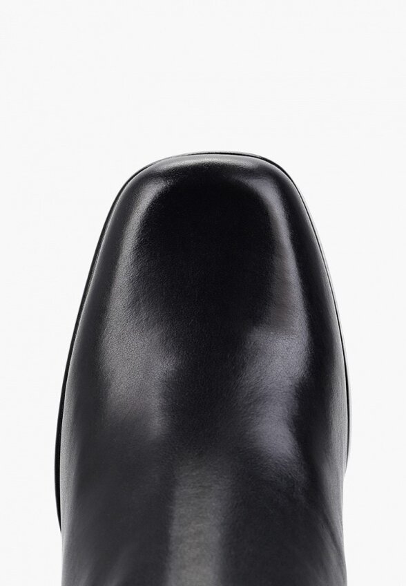 Ботильоны Salamander