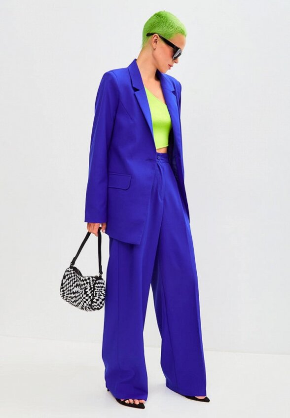 Костюм Noele Boutique