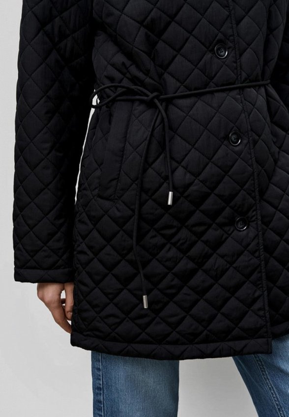 Куртка стеганая Baon