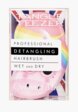 Расческа для распутывания волос Tangle Teezer3  - превью