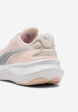 Кроссовки женские PUMA Scend Pro 2, Розовый6  - превью
