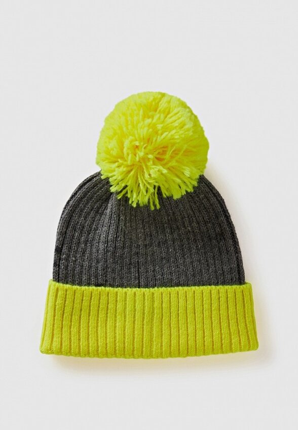 Шапка United Colors of Benetton