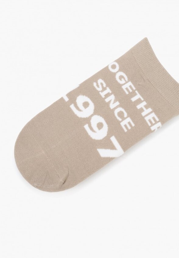 Носки 2 пары Gulliver