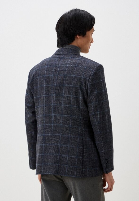 Пиджак Bazioni