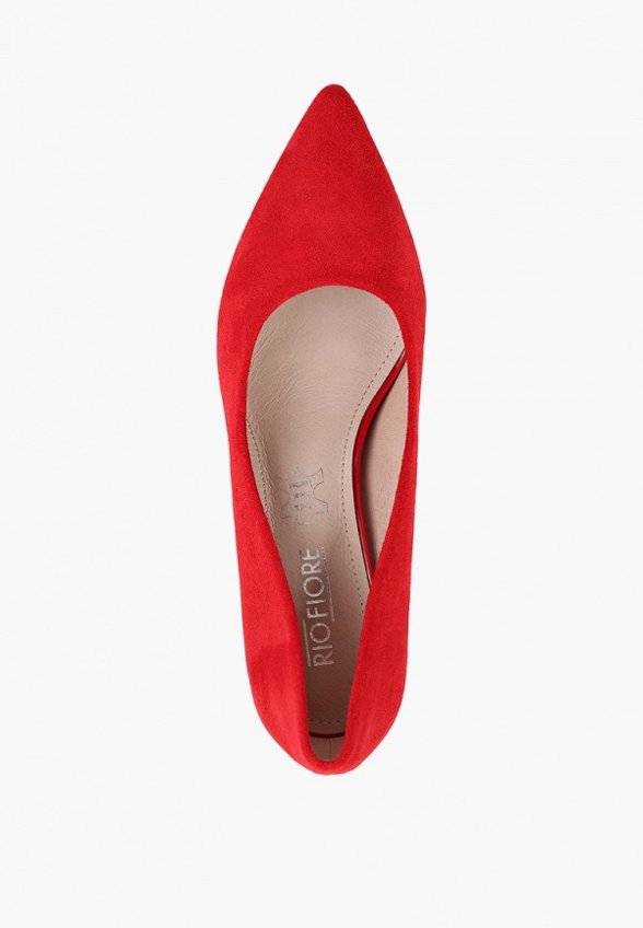 Туфли Rio Fiore