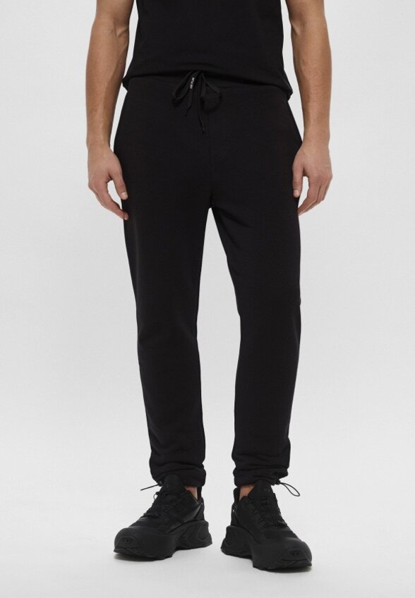 Брюки спортивные Ice Play