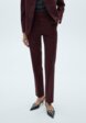 Брюки Mango3  - превью