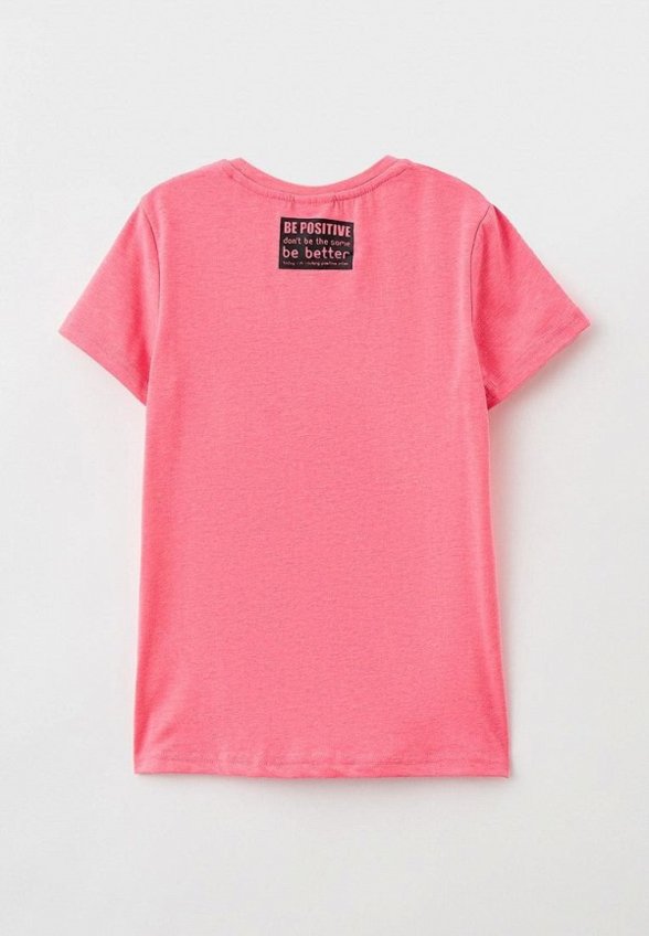 Футболка PlayToday